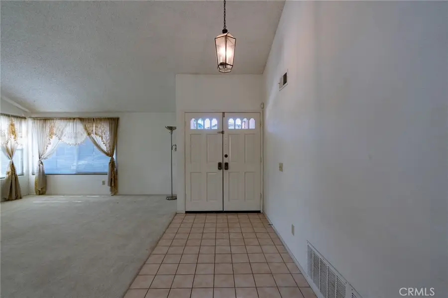 330 Amberwood Drive, Walnut, CA 91789 - #3