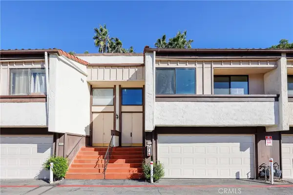 894 S Garfield, Monterey Park, CA 91754