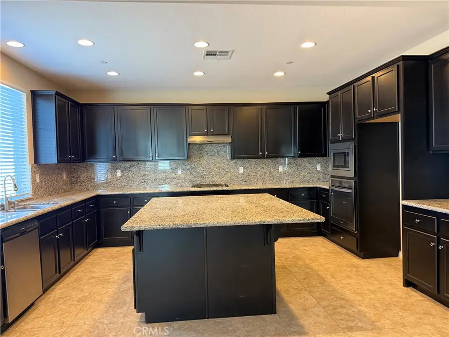 7435 Silver Saddle Ct., Corona, CA 92880 - #3