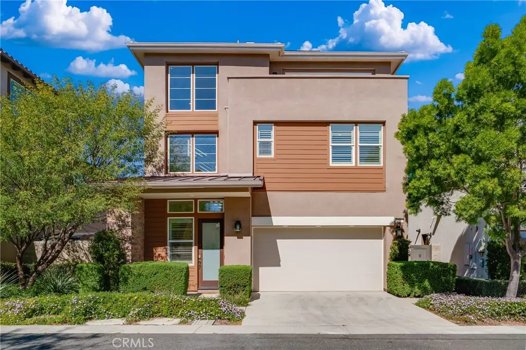 79 Pelican, Irvine, CA 92618 - #1