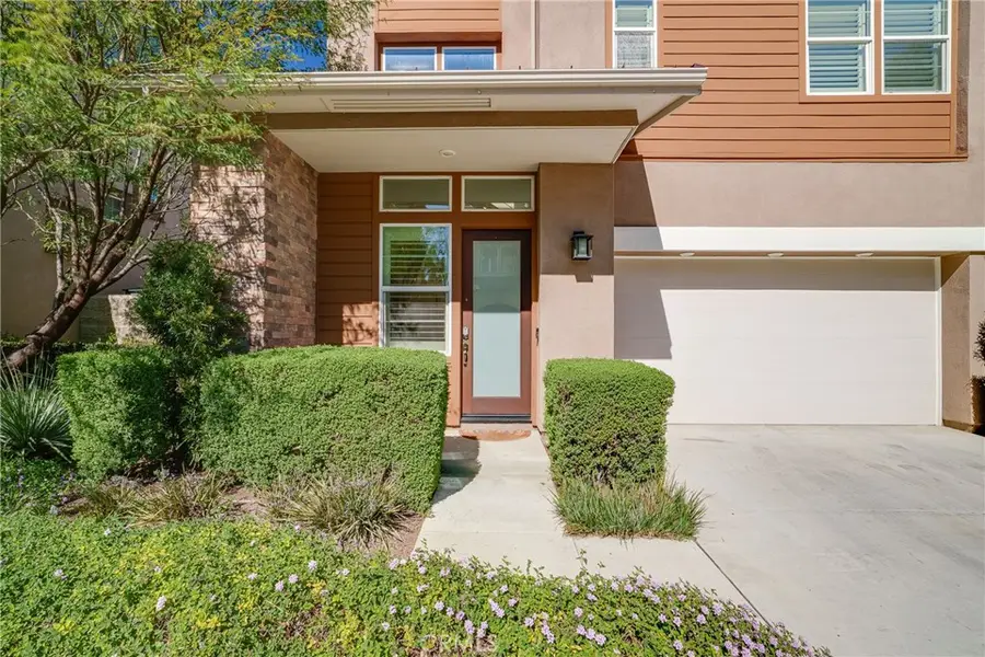 79 Pelican, Irvine, CA 92618 - #3