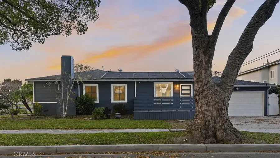 3628 Clark, Long Beach, CA 90808 - #2