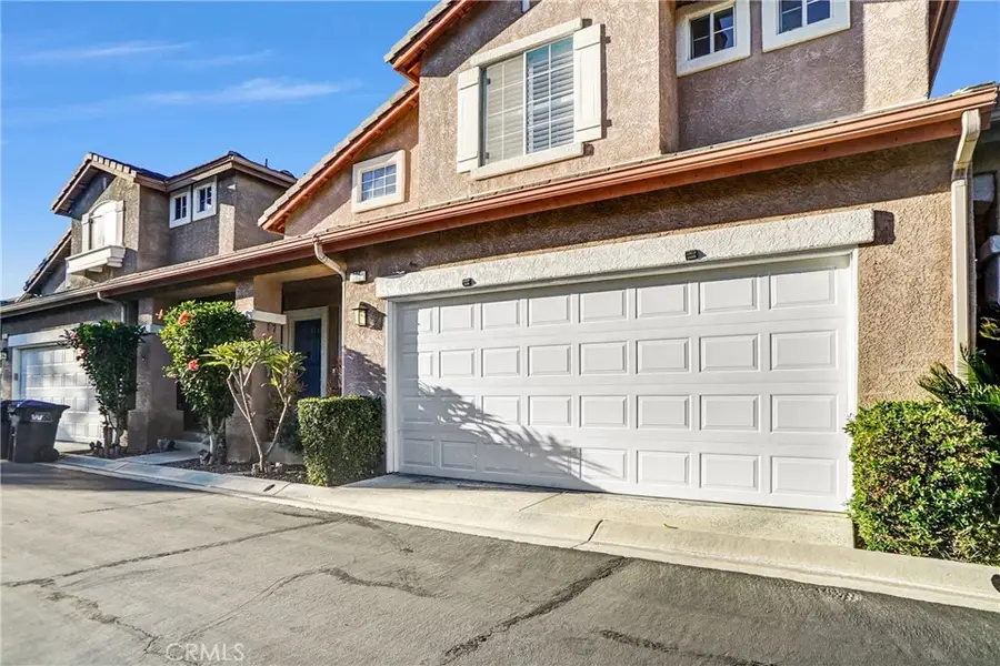 385 Owls Cove Lane, Simi Valley, CA 93065 - #2