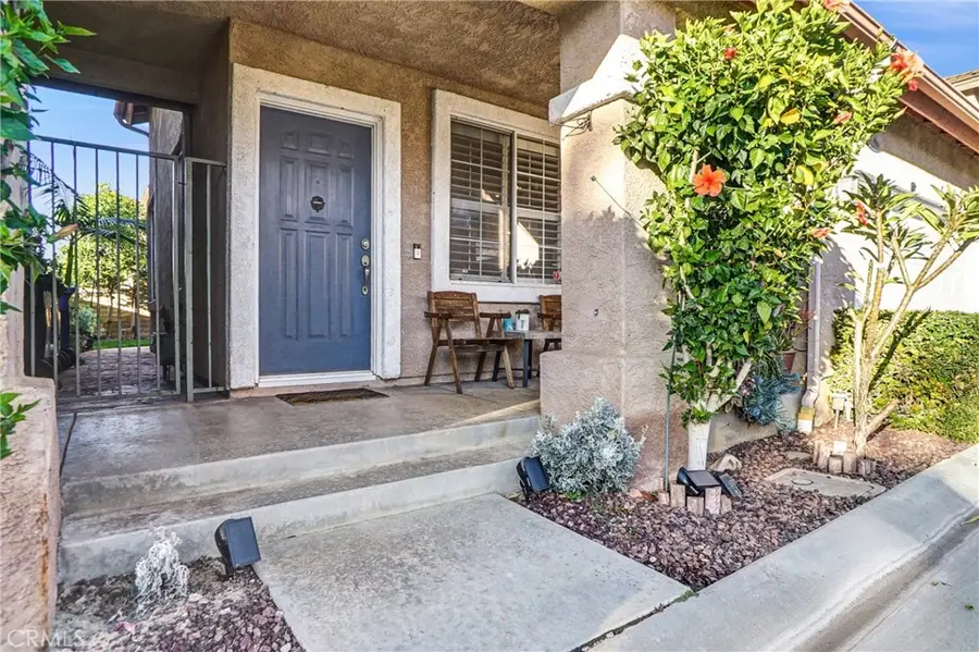385 Owls Cove Lane, Simi Valley, CA 93065 - #3