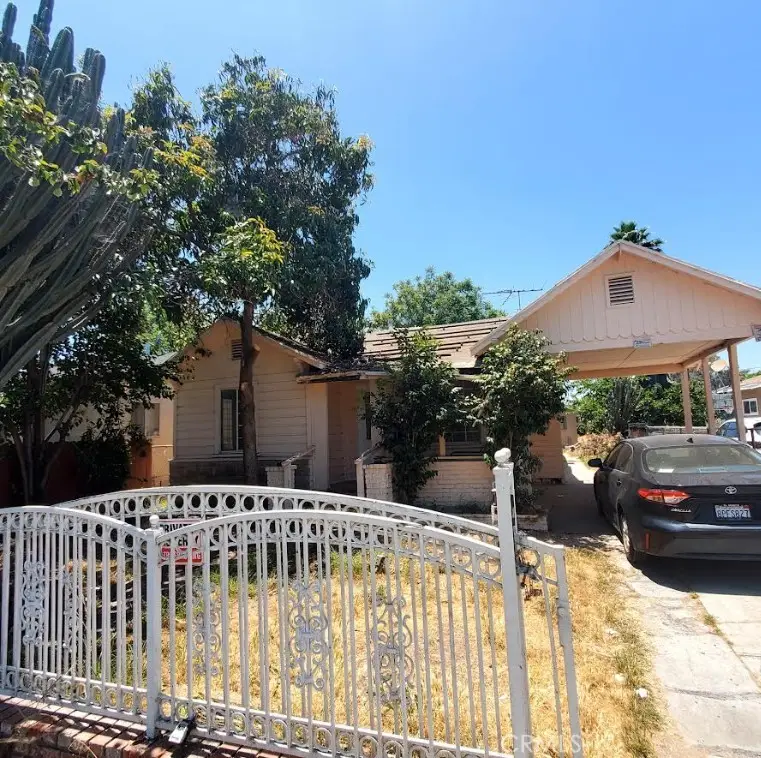 4739 Ivy, Pico Rivera, CA 90660 - #2
