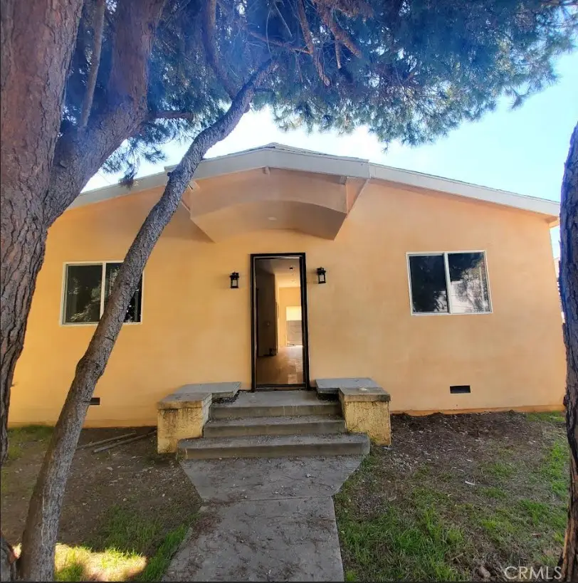 3765 Globe, Los Angeles, CA 90066 - #1