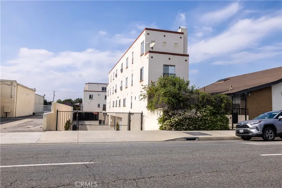 4155 Baldwin Park #B, Baldwin Park, CA 91706 - #3