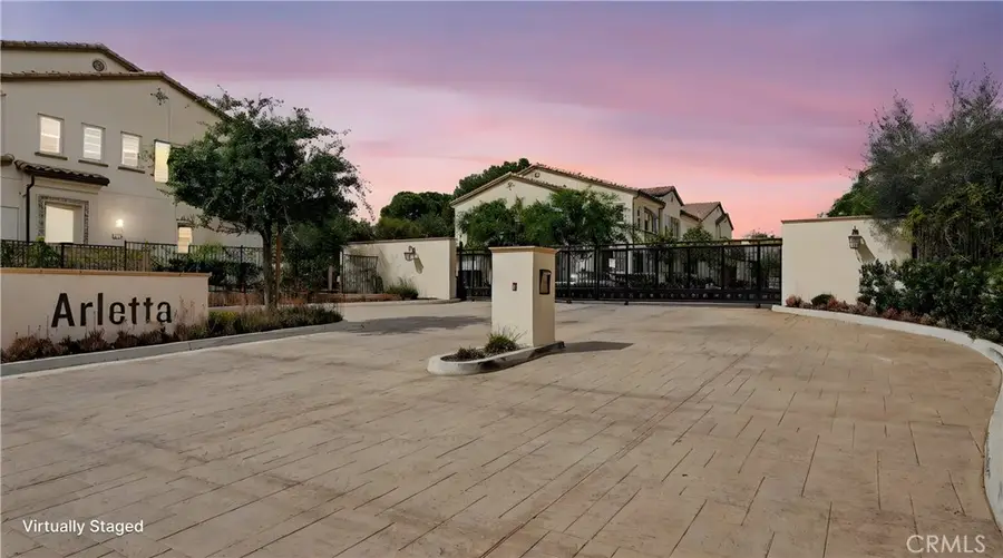 2741 Inez, Fullerton, CA 92835 - #2