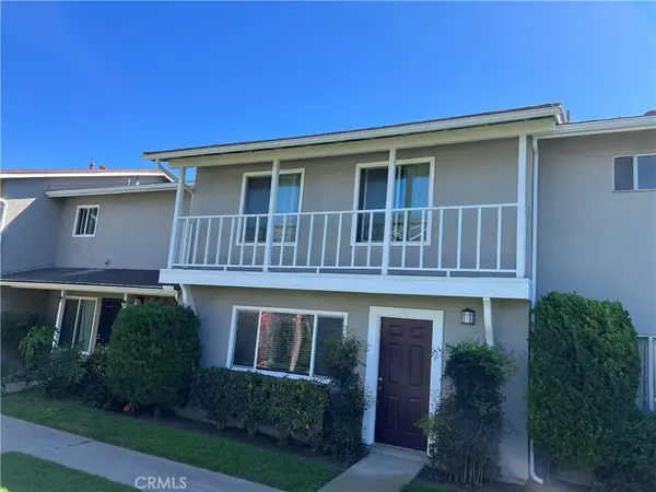 1777 Mitchell Avenue #92, Tustin, CA 92780