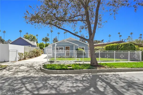 622 E Penn Street, Pasadena, CA 91104