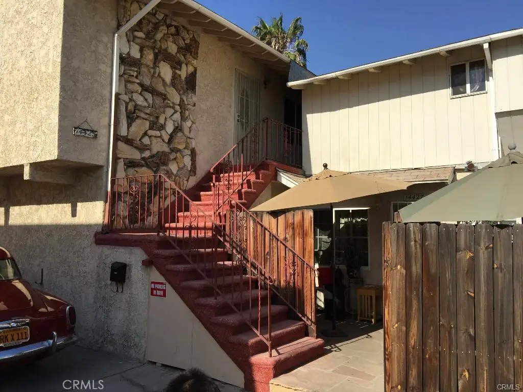 14429 Califa, Sherman Oaks, CA 91401 - #1