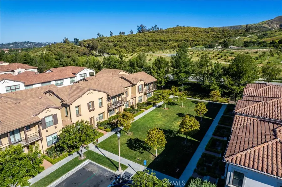 123 Mighty Oak, Irvine, CA 92602 - #3