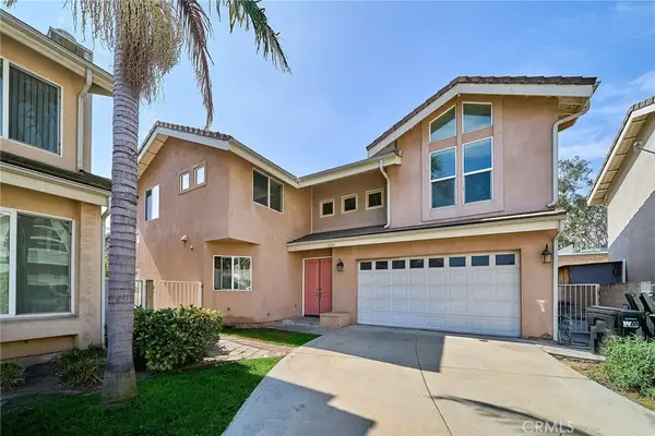 3939 Bresee, Baldwin Park, CA 91706