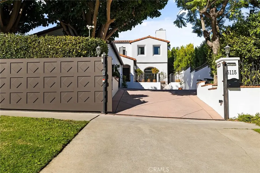 5115 Los Feliz Boulevard, Los Angeles, CA 90027 - #2