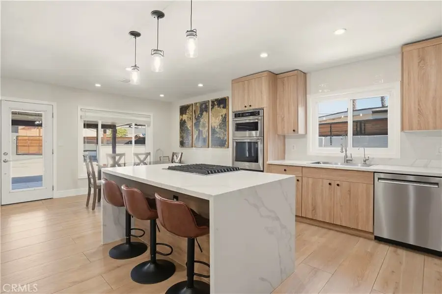 15101 Arlee, Norwalk, CA 90650 - #3