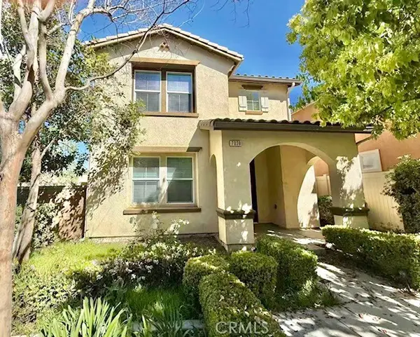 7038 Village, Eastvale, CA 92880