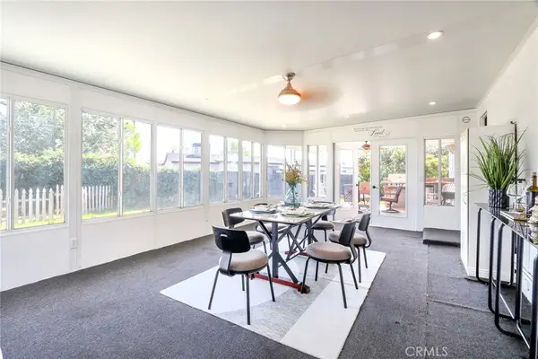 1236 E Highland Ct, Ontario, CA 91764