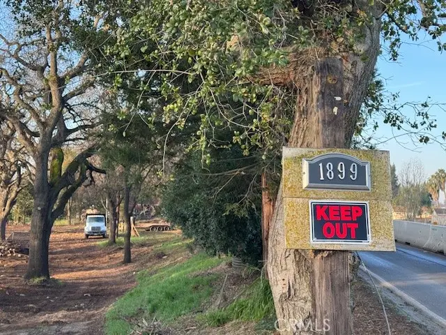 1899 Garden Hwy, Sacramento, CA 95833 - #1