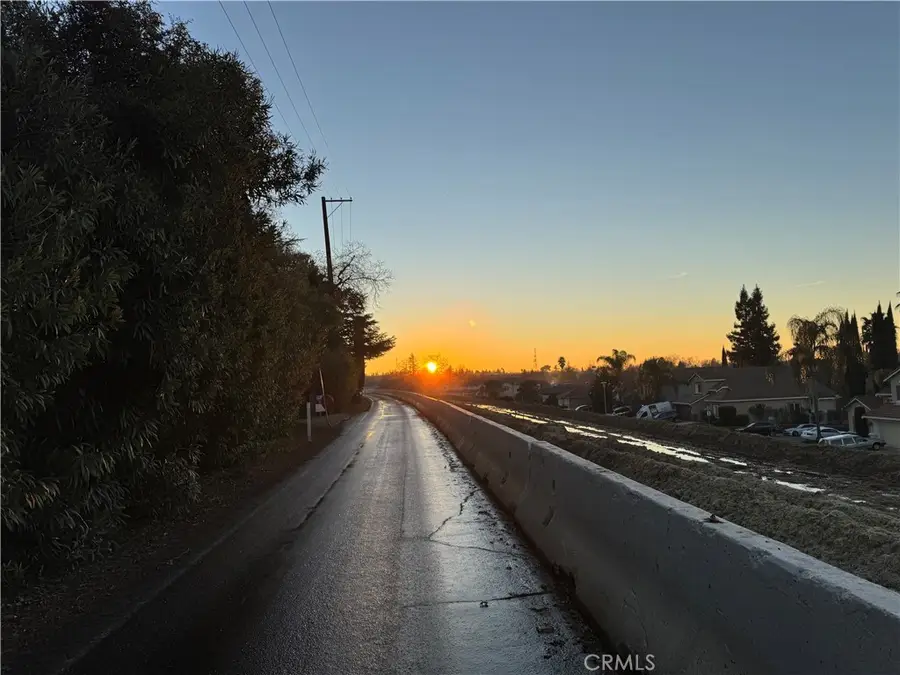 1899 Garden Hwy, Sacramento, CA 95833 - #2