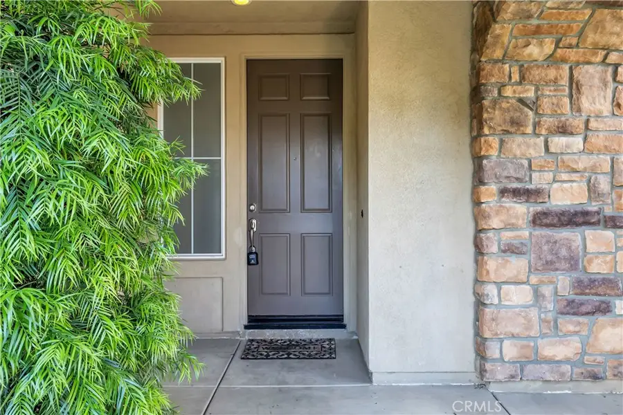 31543 Mendocino Court, Temecula, CA 92592 - #3