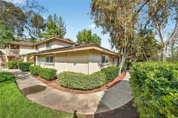 8952 Fletcher Valley, Santee, CA 92071