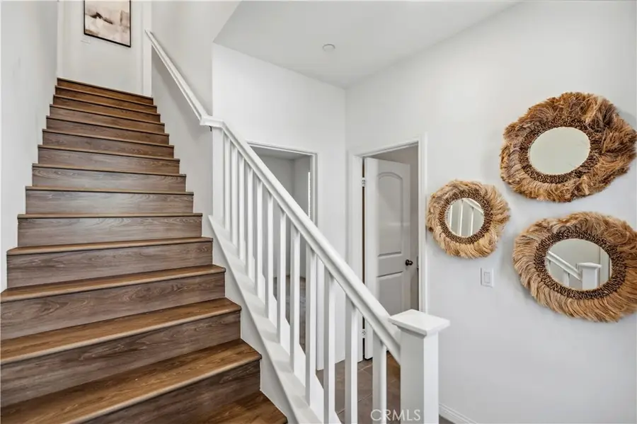 10557 Huxley Drive, Rancho Cucamonga, CA 91730 - #2