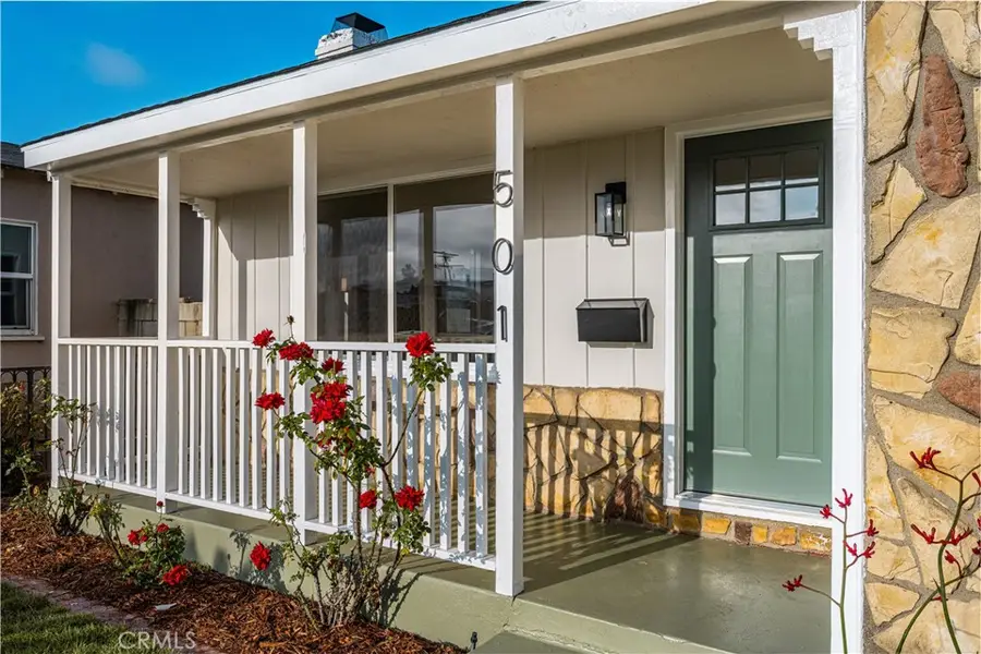 501 S Pearl, Compton, CA 90221 - #2