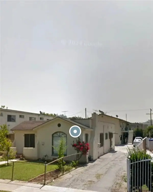 3212 Drew Street, Los Angeles, CA 90065