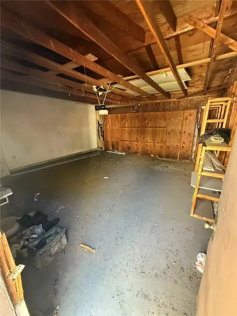 13846 Ramona, Baldwin Park, CA 91706 - #2