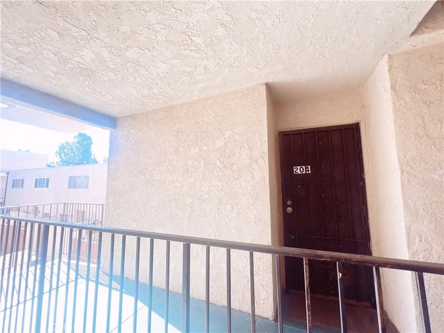 1761 Neil Armstrong #204, Montebello, CA 90640 - #2