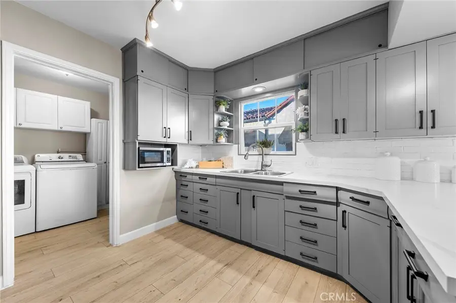 1705 S Fremont, Alhambra, CA 91803 - #3