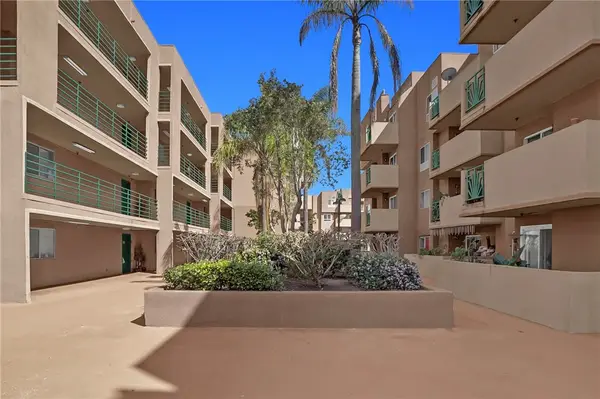 450 E 4th Street #319, Santa Ana, CA 92701