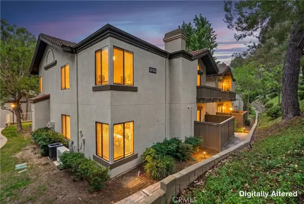 22761 Lakeway, Diamond Bar, CA 91765