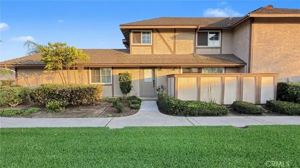 1840 Camberley #206, Hacienda Heights, CA 91745