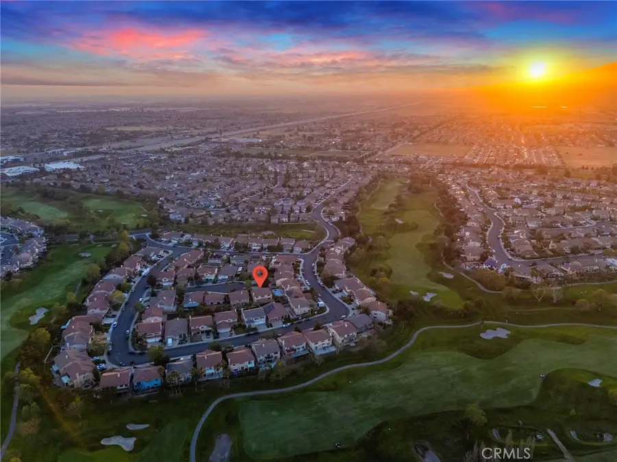 6041 Saticoy Place, Fontana, CA 92336 - #2