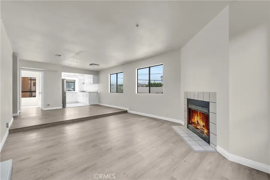 105 S Marguerita Avenue #F, Alhambra, CA 91801 - #3