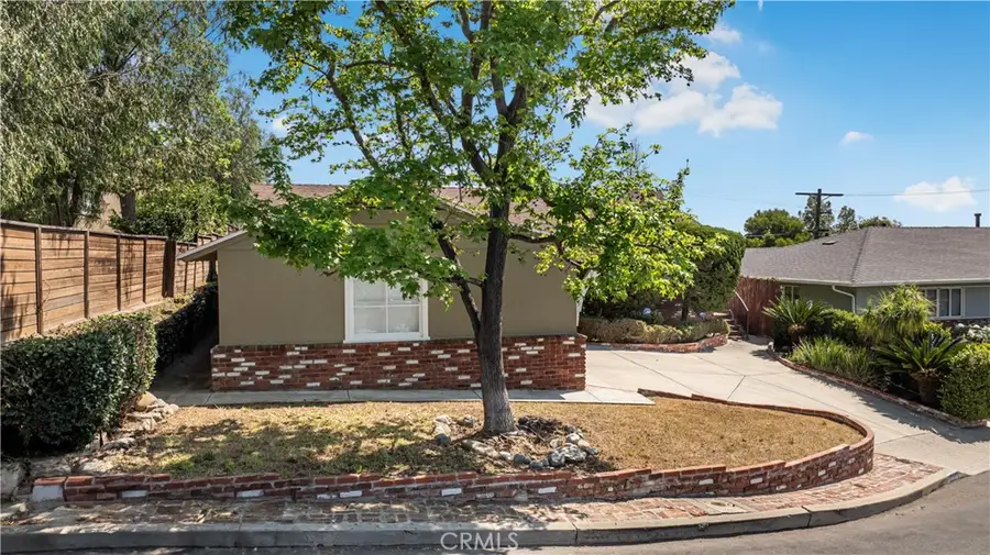 1111 Arbor Dell Road, Los Angeles, CA 90041 - #2