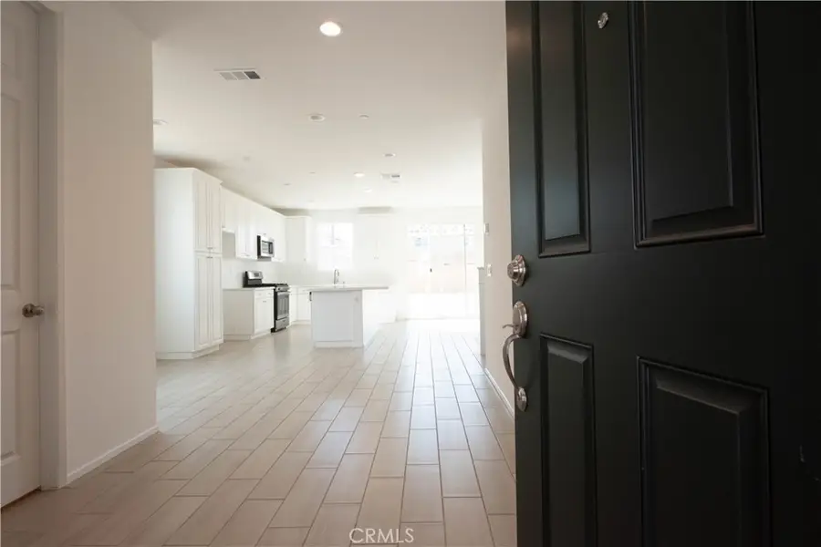 12574 Hanna Court, Victorville, CA 92392 - #2