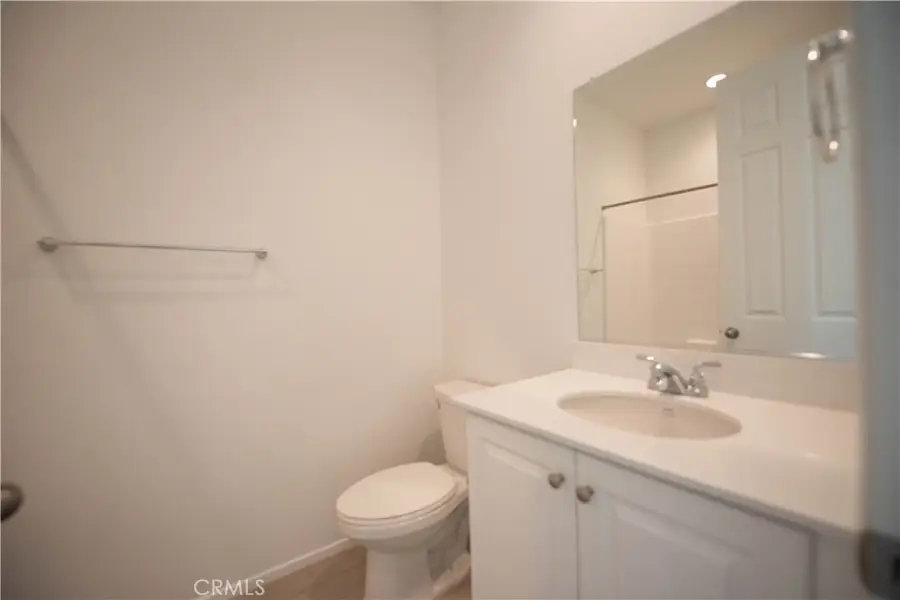 12574 Hanna Court, Victorville, CA 92392 - #3