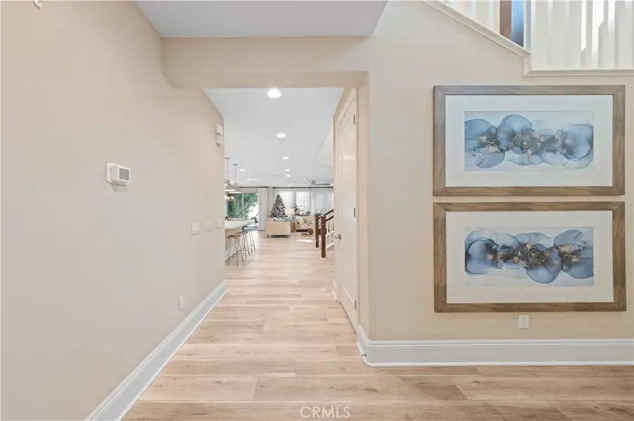 16453 Trailblazer, Chino, CA 91708 - #2