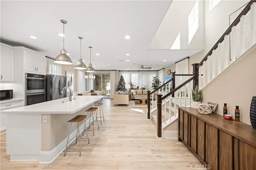 16453 Trailblazer, Chino, CA 91708 - #3