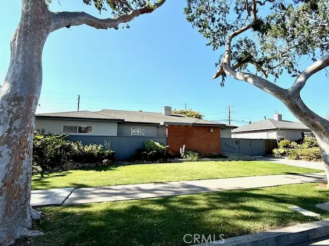 11151 Wagner, Culver City, CA 90230 - #2