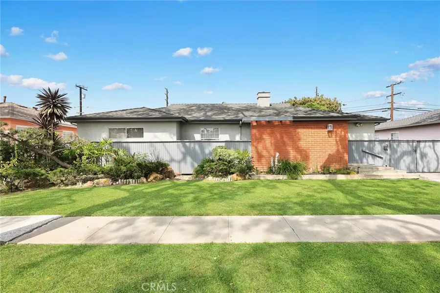 11151 Wagner, Culver City, CA 90230 - #3