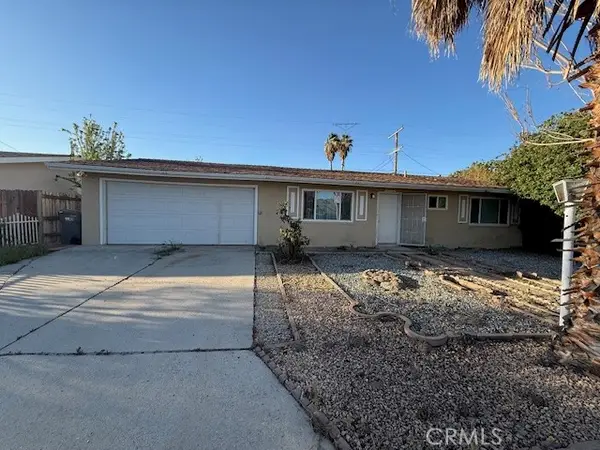 43441 Acacia, Hemet, CA 92544