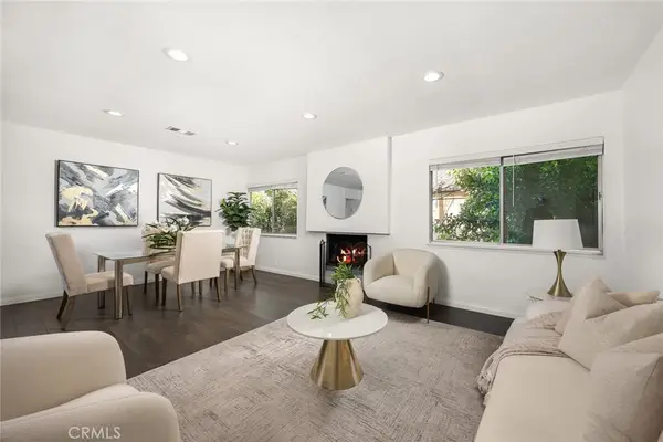 740 W Huntington Drive #F, Arcadia, CA 91007