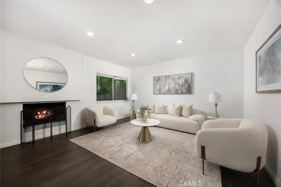 740 W Huntington Drive #F, Arcadia, CA 91007 - #2