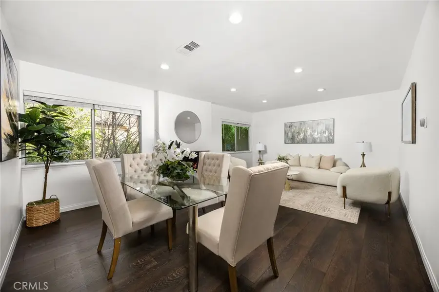 740 W Huntington Drive #F, Arcadia, CA 91007 - #3