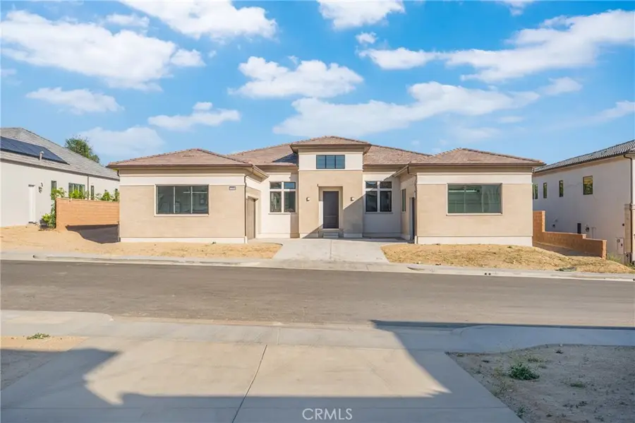 12060 Red Hawk Lane, Porter Ranch, CA 91326 - #2