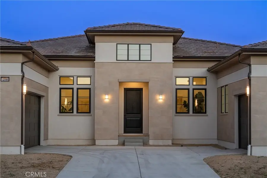 12060 Red Hawk Lane, Porter Ranch, CA 91326 - #3