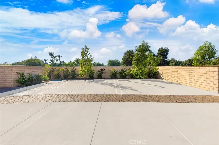 652 W Grand Avenue, Pomona, CA 91766 - #3